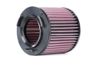 Náhradný vzduchový filter K&N E-2997 – červený 1