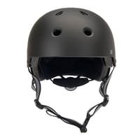 Unisex inline korčule K2 Varsity Pro 2025 – čierne 2