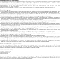 KabelDirekt 1m komponens kábel 3x RCA csatlakozó FullHD 1080i PRO - 1 m, Single 6