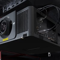 Kábel optický HDMI 2.1b 8K KabelDirekt – 10 m – certifikovaný 48G, vysokorýchlostný digitálny audio a video kábel 6