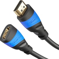 Konzolmentő sarok: DP–HDMI kábel+10 m HDMI-hosszabbító+PS2 gamepad+6 rekeszes tálca+mikrofonos fejhallgató 3
