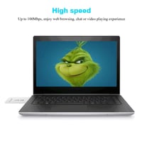 Kafuty 4G LTE USB WiFi hotspot router modemový kľúč 5