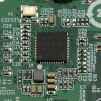 Placă de rețea PCIe KALEA-INFORMATIQUE 2,5G LAN Gigabit Ethernet RJ45 cu chipset Intel I226 SRKTU, suport 10 100 1000 2500 Mbps, format compact 5