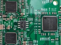 Sieťová karta KALEA-INFORMATIQUE PCIe 2.5G, 2x RJ45 port, čipová sada Intel I226, Ethernet adaptér 10/100/1000/2500 Mb/s 5