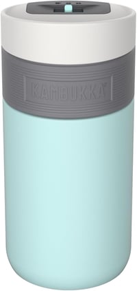 Kambukka ETNA GLACIER 300ml Rozsdamentes Termosz Bögre - Szép Kávés Utazó Pohár 2