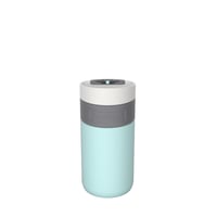 Termohrnček z nehrdzavejúcej ocele Kambukka Etna Glacier – 300 ml 2