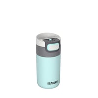 Termohrnček z nehrdzavejúcej ocele Kambukka Etna Glacier – 300 ml 1