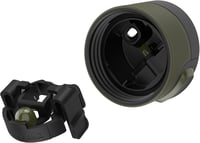Kambukka Etna Grip 500ml Khaki Warrior termosz - 500ml, Khaki Warrior 6