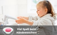 Kapitan szappantartó cserélhető fürdőszobai kiegészítő 5