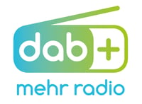 Sistem Stereo Compact Karcher MC 6580D - CD Player, Bluetooth, Radio DAB+ și FM, USB MP3, Ceas deșteptător, Negru 4