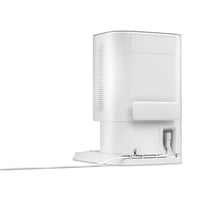 Stație de golire KÄRCHER RCV 5 – Aspirator robot cu descărcare automată a prafului și stație de andocare controlată prin aplicație 3