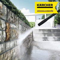 Lance de presiune Kärcher Vario Power Jet VP 180 pentru gama K7, negru 3