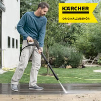 Lance de presiune Kärcher Vario Power Jet VP 180 pentru gama K7, negru 4