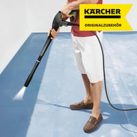 Lance de presiune Kärcher Vario Power Jet VP 180 pentru gama K7, negru 5
