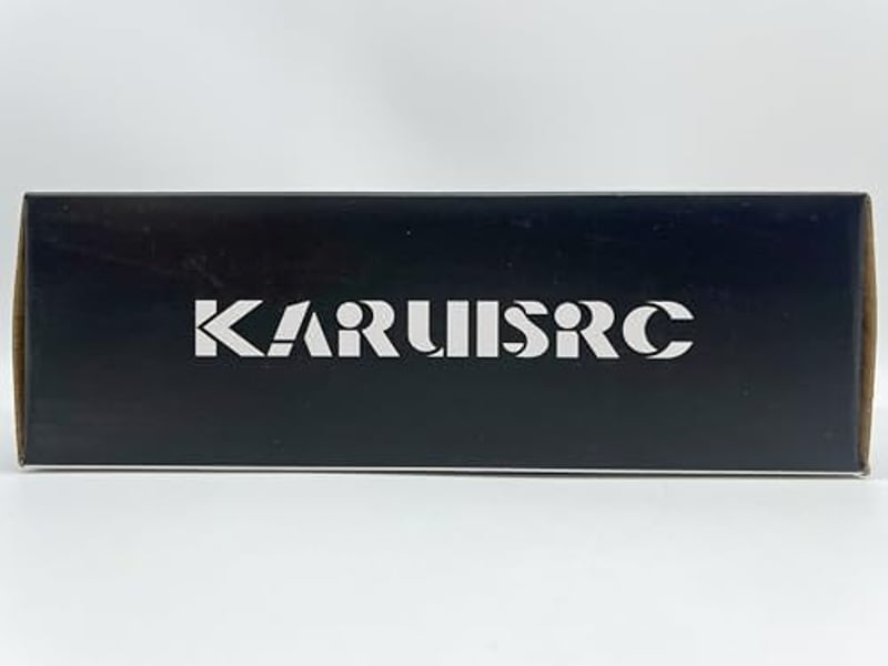 karuisrc Összecsukható Drón 2x1080P HD Kamera, FPV, LED Világítás, Optikai Pozicionálás