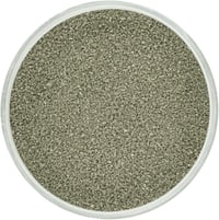 KASA DECORATION Színes Dekorációs Homok 1120g - 11 Szín Csavaros Fedelű Dobozokban, Finom 0,2-0,6mm Szemcseméret, Kreatív Dekorációs Ötletek 3