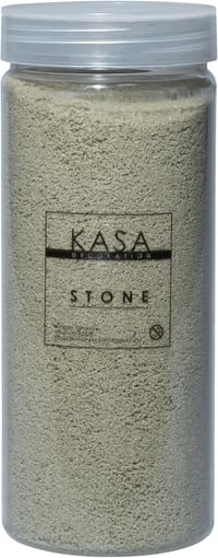 KASA DECORATION Színes Dekorációs Homok 1120g - 11 Szín Csavaros Fedelű Dobozokban, Finom 0,2-0,6mm Szemcseméret, Kreatív Dekorációs Ötletek 1