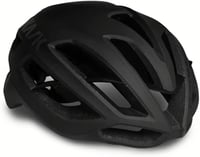 Kask Mojito kerékpáros sisak 1