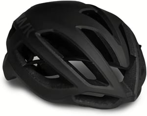 Kask Mojito biciklistička kaciga