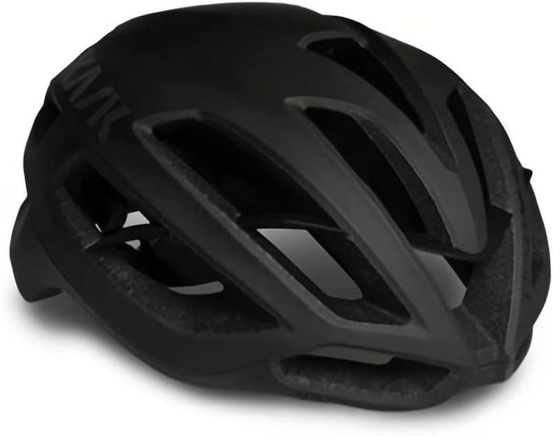 Kask Mojito kerékpáros sisak