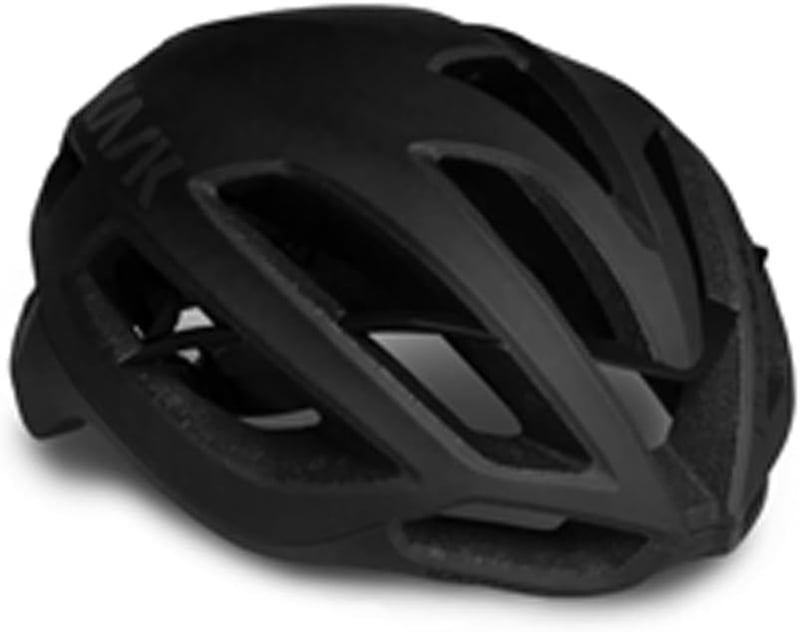 Kask Mojito kerékpáros sisak