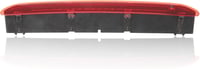 KASturbo Harmadik Féklámpa Skoda Seat Golf Polo Tiguan Piros 5G0945087B 4