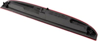 KASturrboo Renault Clio II féklámpa 1998-2006 piros hátsó fényszóró 7700410753 7