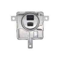 Xenónový predradník KASturrboo HID A3 A4 A5 Golf Passat Tiguan 8K0941597E 2