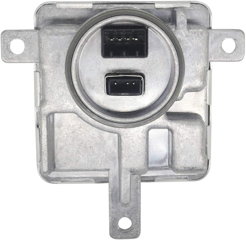 KASturrboo Xenon HID Ballast A3 A4 A5 Golf Passat Tiguan 8K0941597E