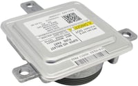 KASturrboo Xenon HID Ballast A3 A4 A5 Golf Passat Tiguan 8K0941597E 5