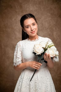 Kate Absztrakt Fotóháttér 2x2m Professzionális Stúdió Fotózáshoz 4
