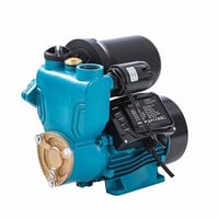 KATSU 151433 automatska samousisna pumpa za vodu 120W 2