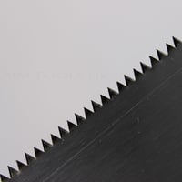 KATSU 313571 Gérvágó szett 300mm fűrésszel, vezetővel és szögkerettel 9
