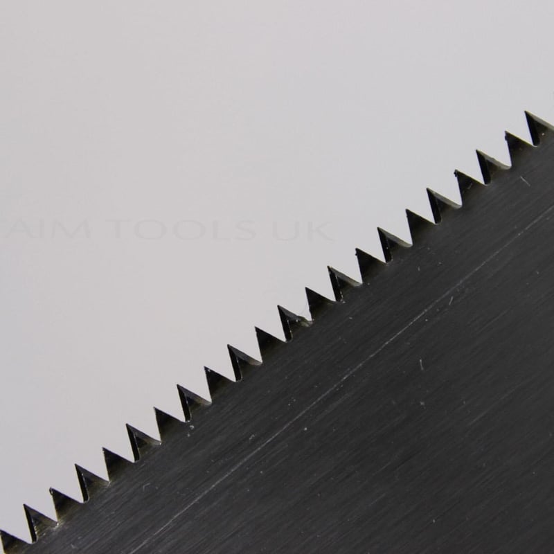 KATSU 313571 Gérvágó szett 300mm fűrésszel, vezetővel és szögkerettel