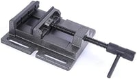 KATSU 75mm Fúrógép Satu Profi Oszlopos Fúrógéphez Munkavégzéshez 4