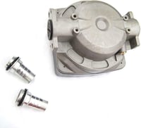 KATSU Tools 4 digitális Diesel üzemanyag áramlásmérő 3.5 bar pontosság 4