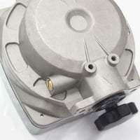 KATSU Tools 4 digitális Diesel üzemanyag áramlásmérő 3.5 bar pontosság 5