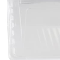 Keeeper Bea úložný box Air Control System, 39 x 33,5 x 32 cm, 30 l, priehľadný 8