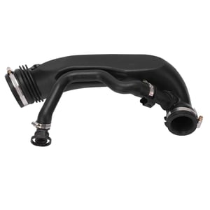 Keenso 1440Q6 gumeno crijevo usisne grane turbine - Peugeot 308/508/3008/5008, C4