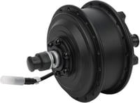 Keenso 250W 35V Elektromos Kerékpár Hub Motor Kit 25 km/h 4