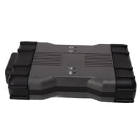Keenso CAN Clip V219 OBD diagnostický a programovací nástroj, viacjazyčný 1