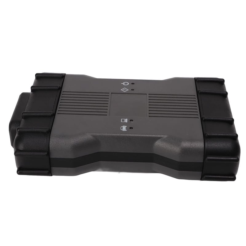 Keenso CAN Clip V219 OBD diagnostický a programovací nástroj, viacjazyčný