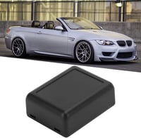 Keenso Kormányzár Emulátor BMW 3 5 X1 X3 X5 CAS2 CAS3 Plug and Play 7