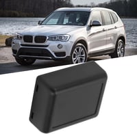 Keenso Kormányzár Emulátor BMW 3 5 X1 X3 X5 CAS2 CAS3 Plug and Play 8