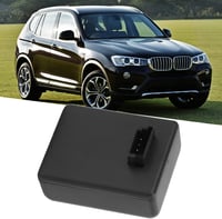 Keenso Kormányzár Emulátor BMW 3 5 X1 X3 X5 CAS2 CAS3 Plug and Play 5