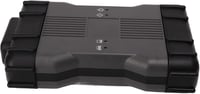 Keenso OBD Diagnosztikai Eszköz CAN Clip V219 Multilingvális Programozás 1