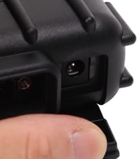 Keenso OBD Diagnosztikai Eszköz CAN Clip V219 Multilingvális Programozás 8