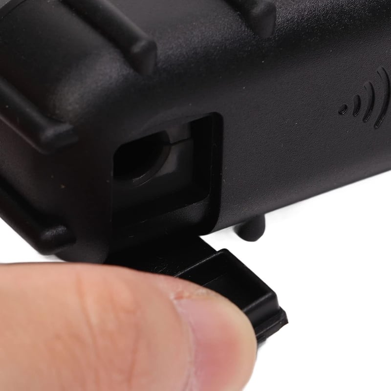 Keenso OBD Diagnosztikai Eszköz CAN Clip V219 Multilingvális Programozás