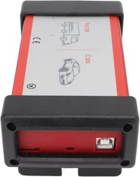 Keenso ODB2 Diagnosztikai Szkenner Bluetooth ECU Kódolás Autódiagnosztika 8