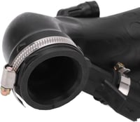 Keenso Turbo Szívócső Gumicső 1440Q6 Peugeot 308 508 3008 5008 C4 9